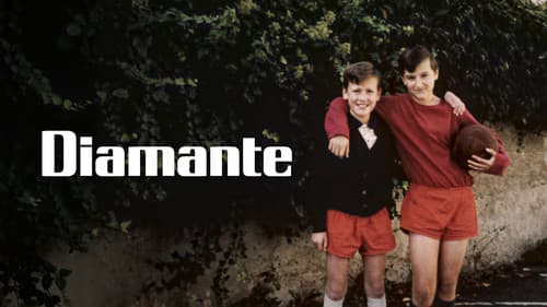 Diamante - Fussballgott Bild 5