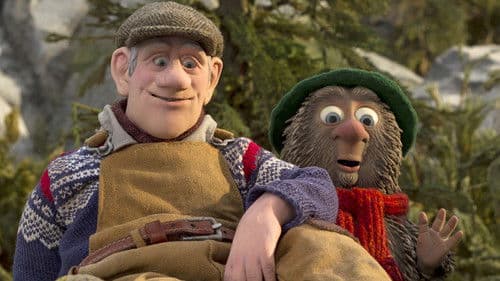 Louis & Luca - Das große Käserennen Bild 8