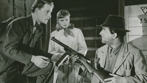 Vandring med månen Bild 2