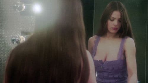 Ramba Zamba bei der Mafia! Bild 1