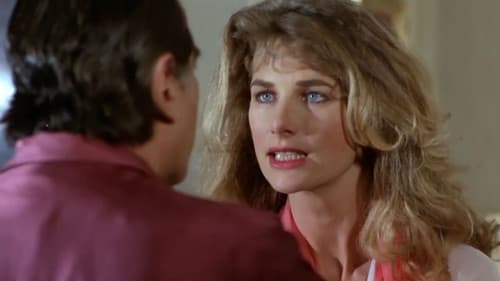 Mujeres infieles Bild 5