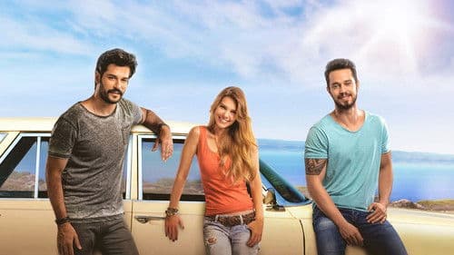 Mein liebster Bruder Bild 5