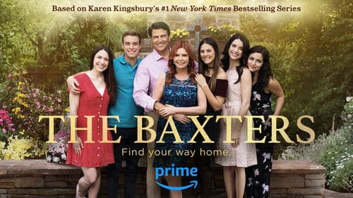 The Baxters Bild 1