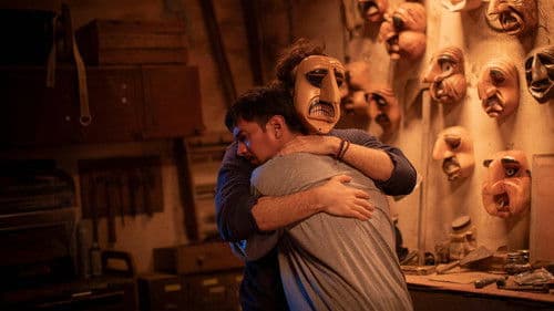 Ramón y Ramón Bild 1