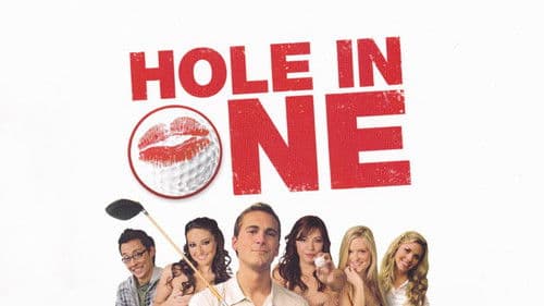 Hole in One Bild 5