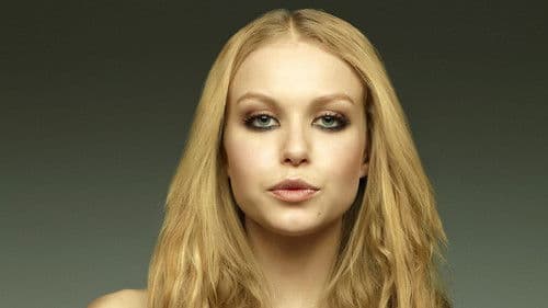 Hemlock Grove Bild 5