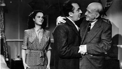 La guerra la gano yo Bild 1