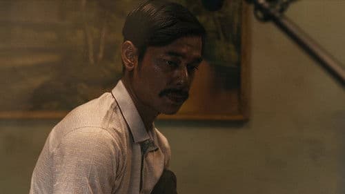 Believe: Takdir, Mimpi, Keberanian Bild 6