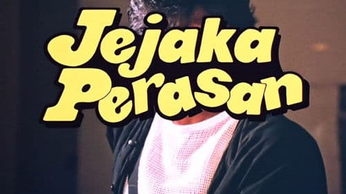 Jejaka Perasan Bild 2