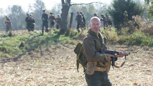 Operation Dünkirchen Bild 3