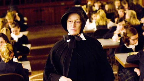 Glaubensfrage Bild 7