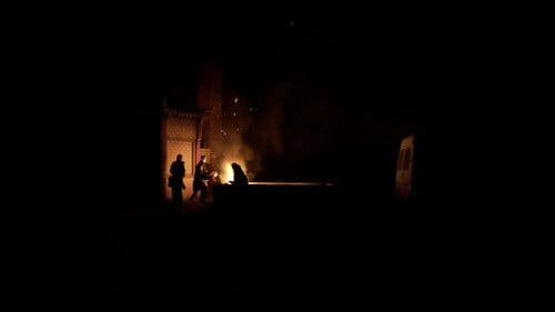 A Land With No Ceremony Bild 2