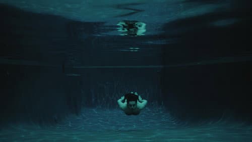 Paul and Greg and Amelia Bild 3