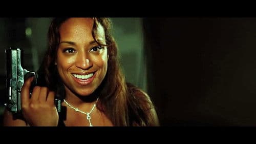 The Devil and Red Wine Bild 1