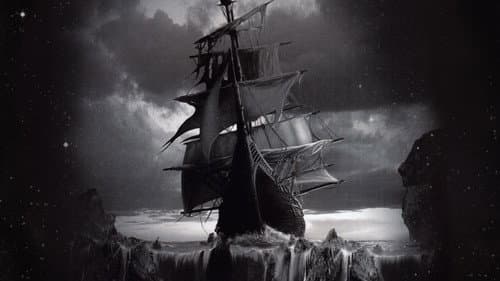 Nightwish: Vehicle Of Spirit Bild 3