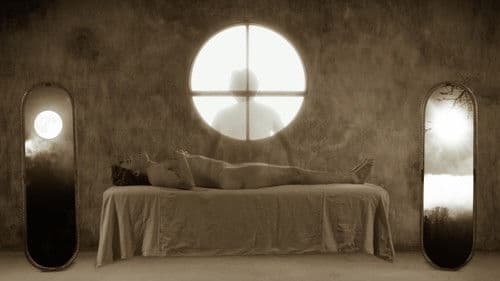 O Lugar das Quimeras Bild 1