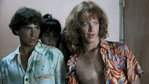 Surf II: The End of the Trilogy Bild 7