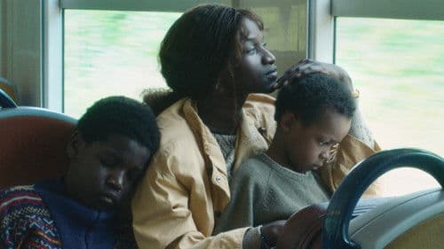 Un petit frère Bild 1