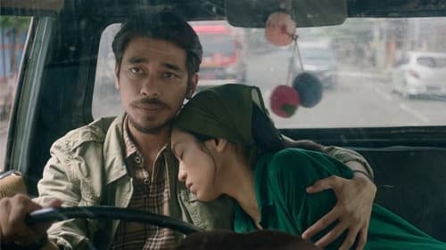 Pengantin Iblis Bild 4