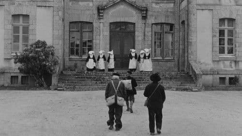 Der Himmel ist schon ausverkauft Bild 6