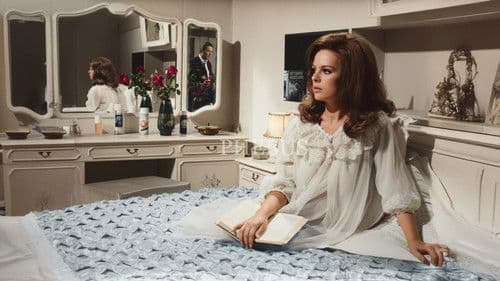 Güller ve Dikenler Bild 2