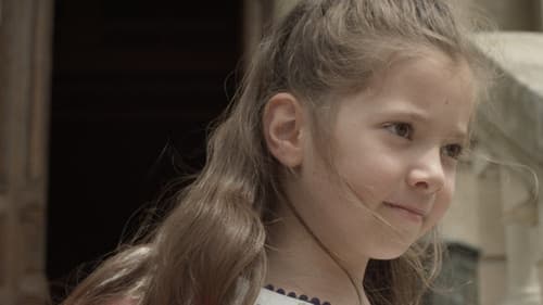 Les fleurs bleues Bild 1