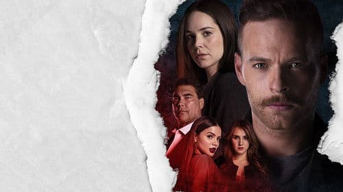 Falsa identidad Bild 3