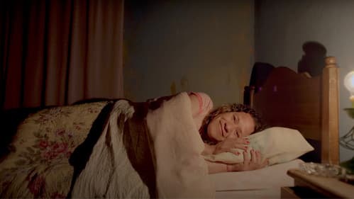 Denominación de origen Bild 7