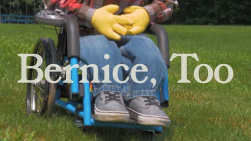 Bernice, Too Bild 1