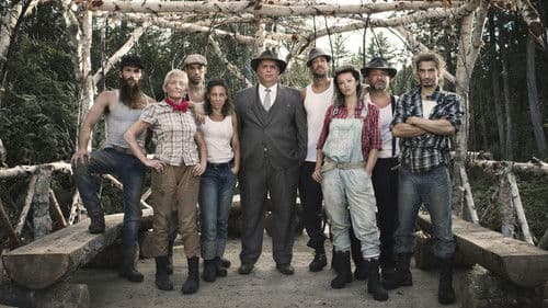 Le lot du diable Bild 1