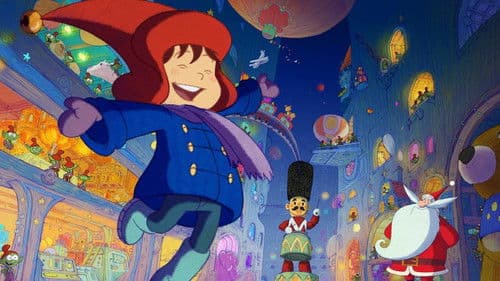 Weihnachtsmann Junior Bild 2