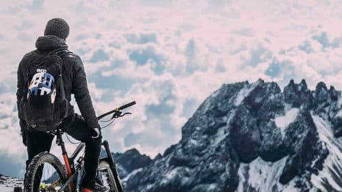 Kilimanjaro: Mountain of Greatness Bild 1