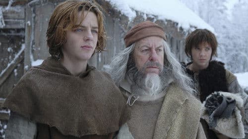 Der Brief für den König Bild 4