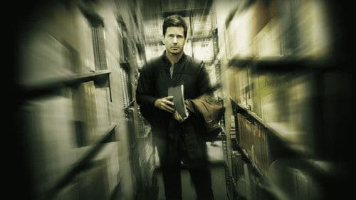 Paranormal Declassified Bild 2