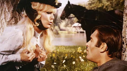 Hochwürden dreht sein größtes Ding Bild 2