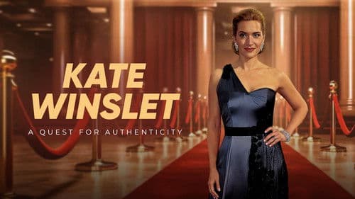 Kate Winslet, entschieden authentisch Bild 2