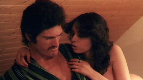 Heiße Berührungen Bild 1