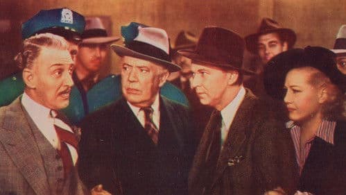 Power of the Press Bild 4