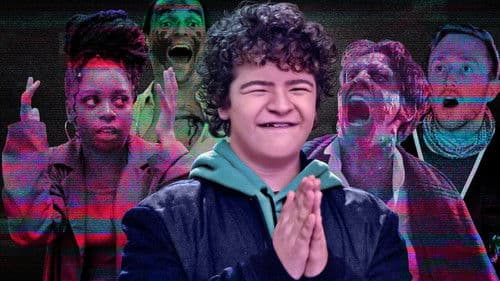 Krasse Pranks Bild 2