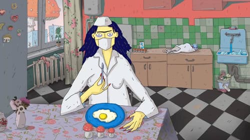 Кохання Bild 6