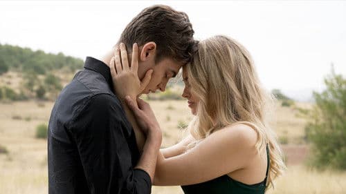 After Forever Bild 7