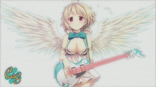 キラ☆キラ 5th Anniversary Live Anime KICK START GENERATION Bild 3