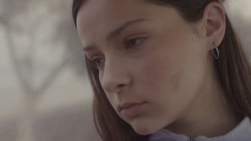 Days of a Lilac Summer Bild 6