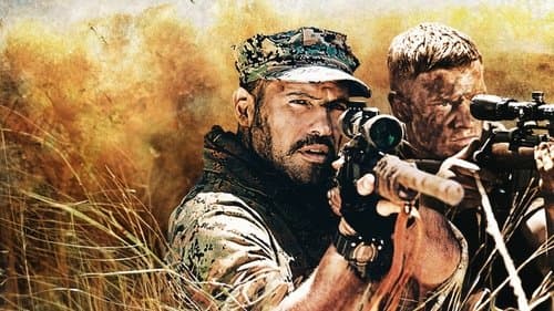 Sniper: Reloaded Bild 1