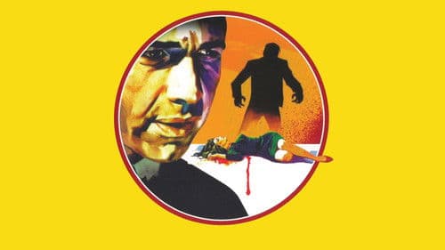 Das Auge des Bösen Bild 5