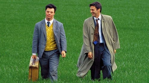 Am achten Tag Bild 4