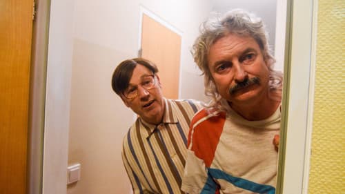 Weber & Breitfuß Bild 2