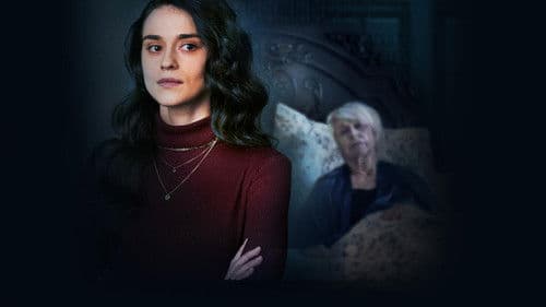 Danger in the House Bild 1