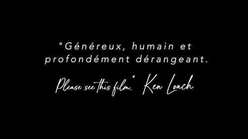 Derrière les fronts : résistances et résiliences en Palestine Bild 6