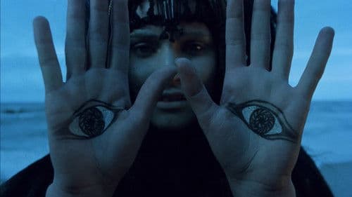 Der silberne Planet Bild 6